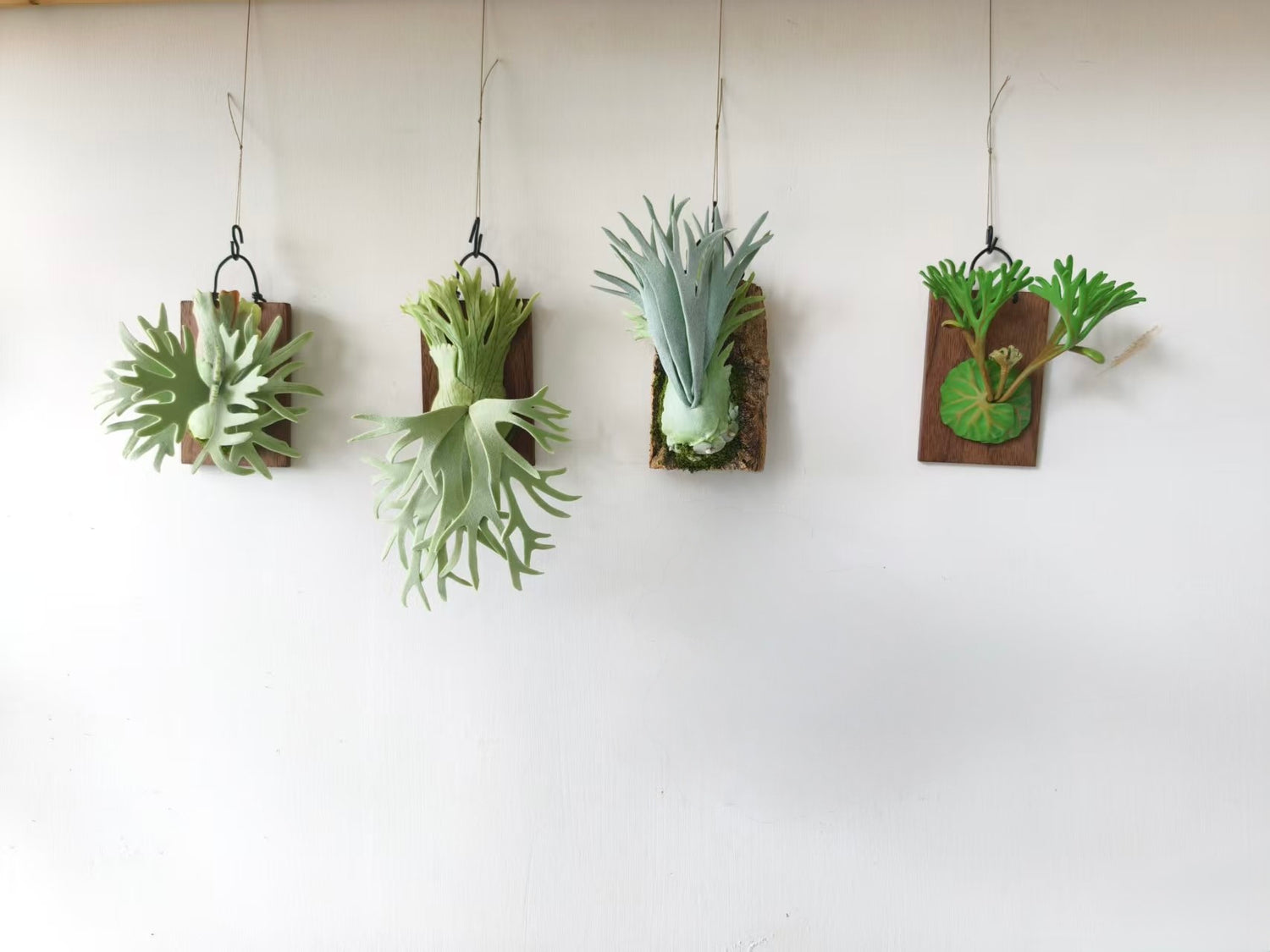 Greentopia Clay Works