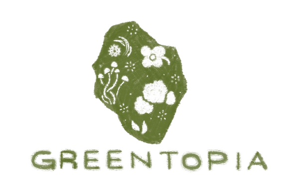 Greentopia